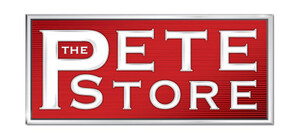 G.L. Sayre Joins The Pete Store After 92 Years, Adding Philadelphia and Wilmington to Growing East Coast Network