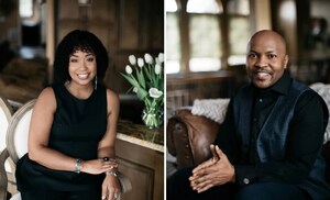 In HelloNation, Med Spa Experts Dr. Kenya Lee and Dr. Marvin Lee Explain Emsculpt Neo and CoolSculpting Differences