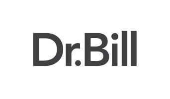 Dr.Bill (CNW Group/RBCx)