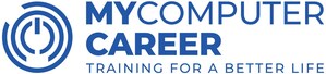 MyComputerCareer Earns Gold Military Friendly® School Designation