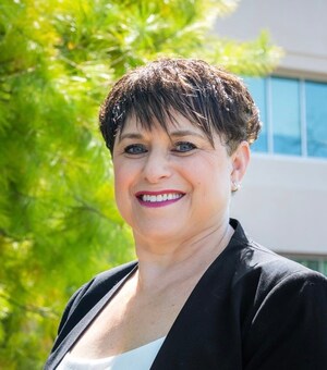 In HelloNation, Real Estate Expert Michele Isenberg Explains Pricing a Home in the Greater Danbury Real Estate Market