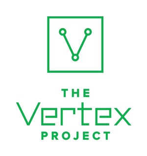 From Zero to the Intelligence Standard: The Vertex Project Celebrates 10 Years Advancing Cyber Threat Intelligence