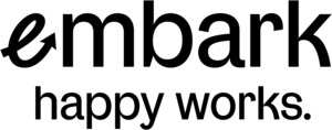 Embark Names Russell Weaver as Chief People Officer to Drive Talent Strategy and Workforce Transformation