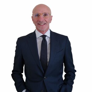 The Halpern Law Firm Proudly Announces Dave Halpern as a Super Lawyer