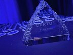 CERTUS P.E.A.K. Awards