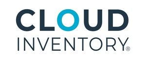 Cloud Inventory announces new AI inventory management platform