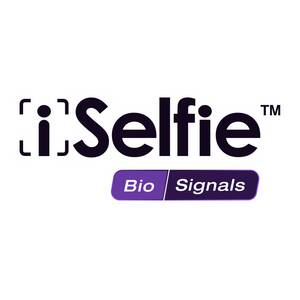AiZtech Labs Launches iSelfie BioSignals to Help Providers Improve Triage, Reduce Intake Friction, and Assess Patients Earlier