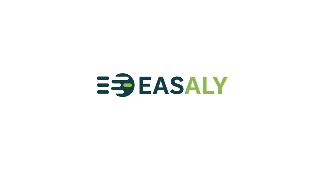 IRS May Owe Taxpayers Billions: EasAly Launches CovidTaxRefunds.com to Help Americans Claim Potential Refunds Before July 2026 Deadline