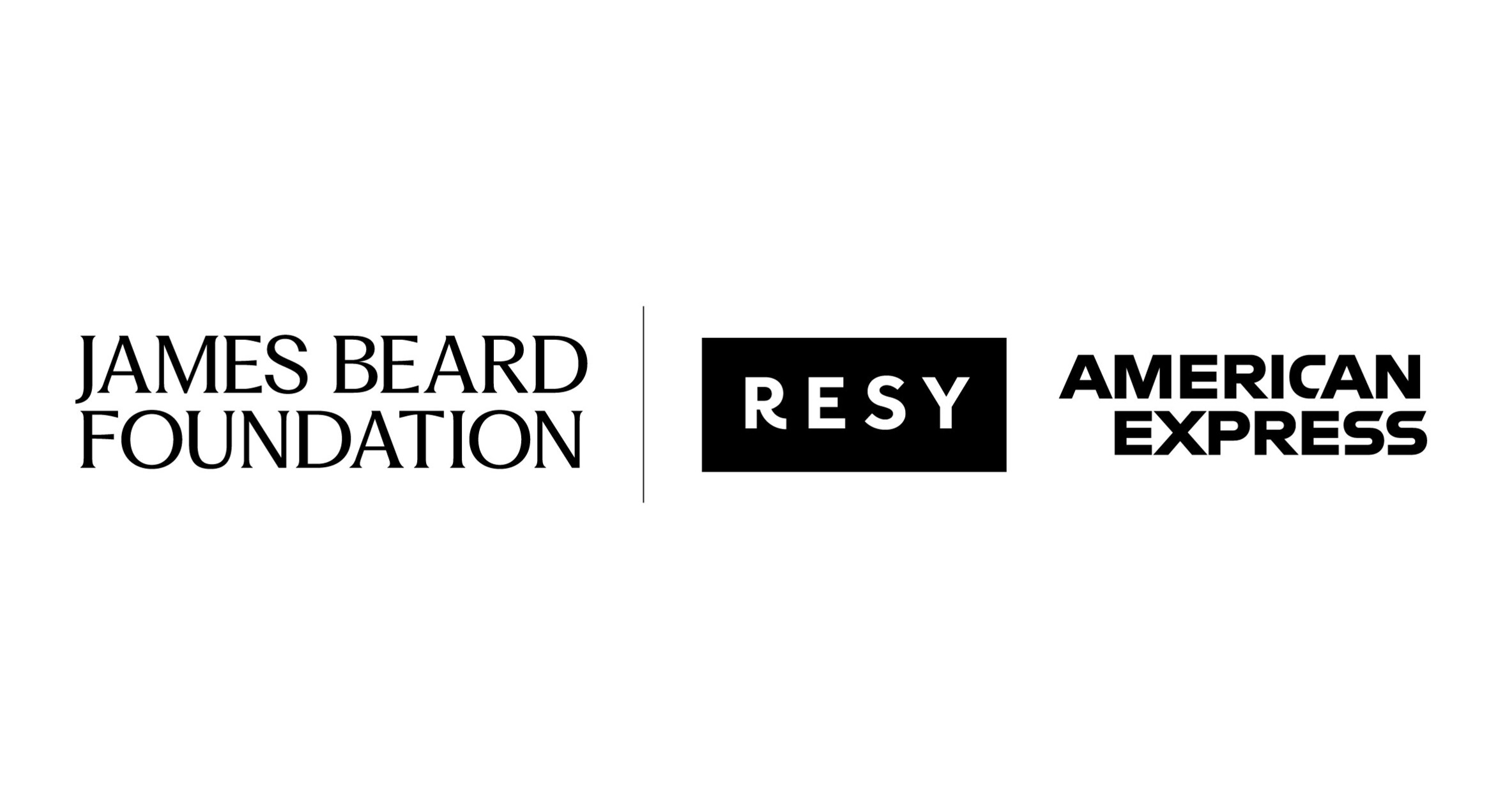 AmEx is sliding into the food world
