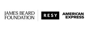 JAMES BEARD FOUNDATION® ANNOUNCES MULTI-YEAR PARTNERSHIP WITH AMERICAN EXPRESS AND RESY, BEGINNING WITH PRESENTING SPONSORSHIP OF THE 2026 JAMES BEARD AWARDS® CEREMONIES
