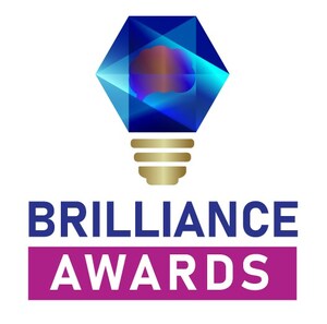 Digital Skills Authority's 'Brilliance Awards Europe 2026' Ceremony Pivots to Virtual and Pan-European