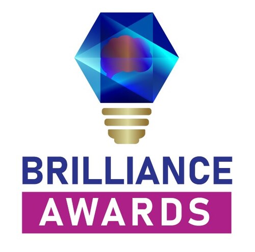 Brilliance Awards