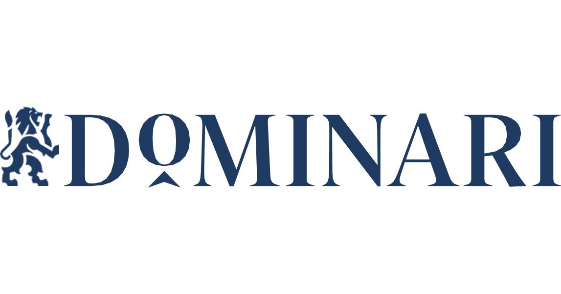 Dominari Holdings Announces Record Date for Cash Dividend