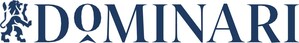 Dominari Holdings Announces Record Date for Cash Dividend