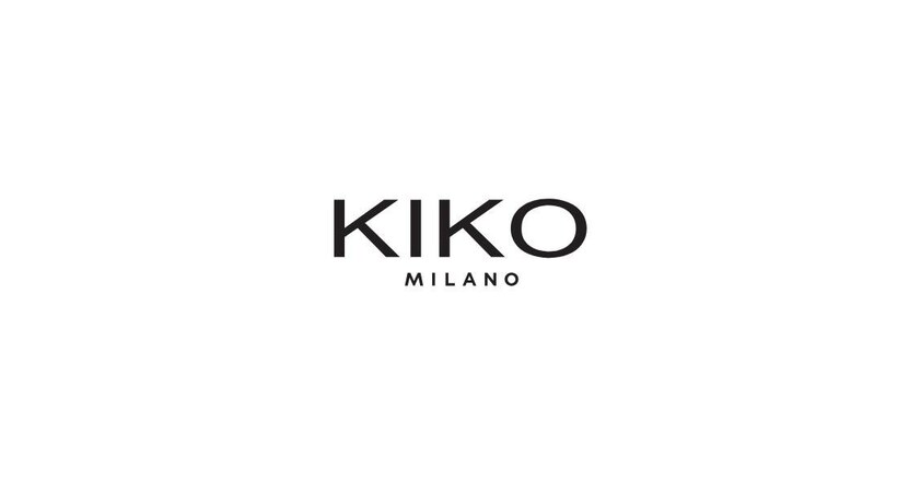 Macy’s gives KIKO Milano a big U.S. stage