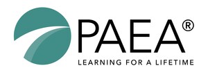 PAEA and AAPA to Challenge Final Rule Excluding PA Students from Professional Degree Status in Court