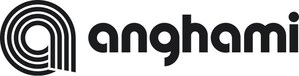 ANGHAMI REPORTS FY2025 REVENUE OF $99.3M, UP 27%, ON 3.5M SUBSCRIBERS AND LANDMARK STRATEGIC PARTNERSHIPS