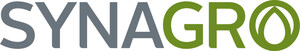 Synagro to Highlight Products and Services at WEF Residuals &amp; Biosolids and Innovations in Treatment Technology Conference