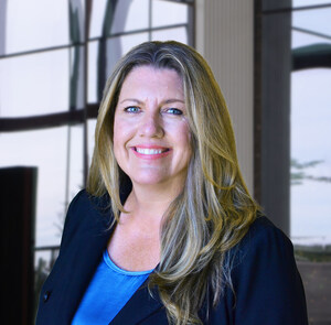 Keyser's Ruth Darby Named 2026 Most Outstanding Commercial Real Estate Broker Awarded by American Business Vanguard