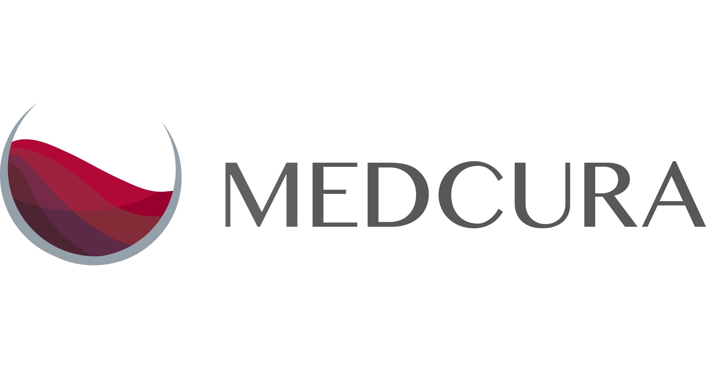 Medcura Appoints Medical Device Industry Veteran Gary P. Fischetti to Board of Directors