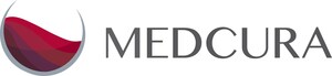 Medcura Appoints Medical Device Industry Veteran Gary P. Fischetti to Board of Directors