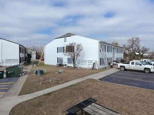 Ideal Siding Launches Nationwide Commercial Support Program