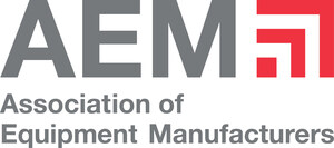 Canada's Equipment Manufacturing Industry Proving Resilient Amid Economic Headwinds, New Report Finds