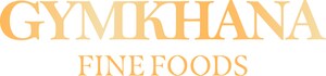 GYMKHANA FINE FOODS SECURES $8.5M SERIES A LED BY CAVU CONSUMER PARTNERS, EXPANDS INTO U.S.