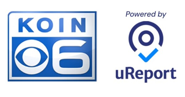 DistrictWONs uReport Partners with KOIN to Usher Back Local Sports Coverage to Every Community