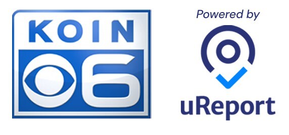 DistrictWON's uReport Partners with KOIN to Usher Back Local Sports Coverage to Every Community