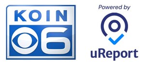 DistrictWON's uReport Partners with KOIN to Usher Back Local Sports Coverage to Every Community