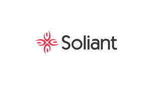 Soliant Health Names Graig Paglieri CEO; Founder David Alexander Transitions to Vice Chairman