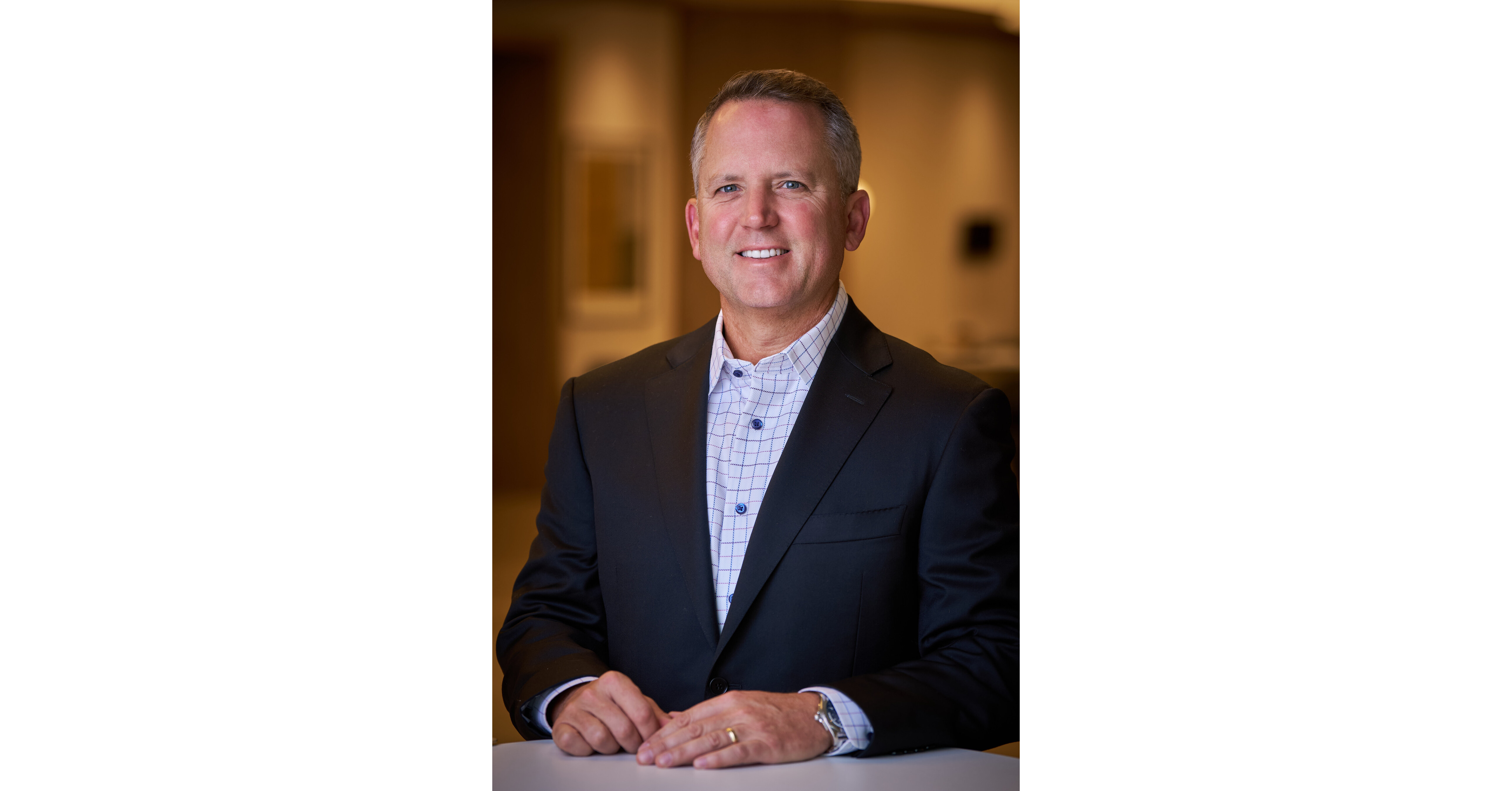 Soliant Health Names Graig Paglieri CEO; Founder David Alexander Transitions to Vice Chairman