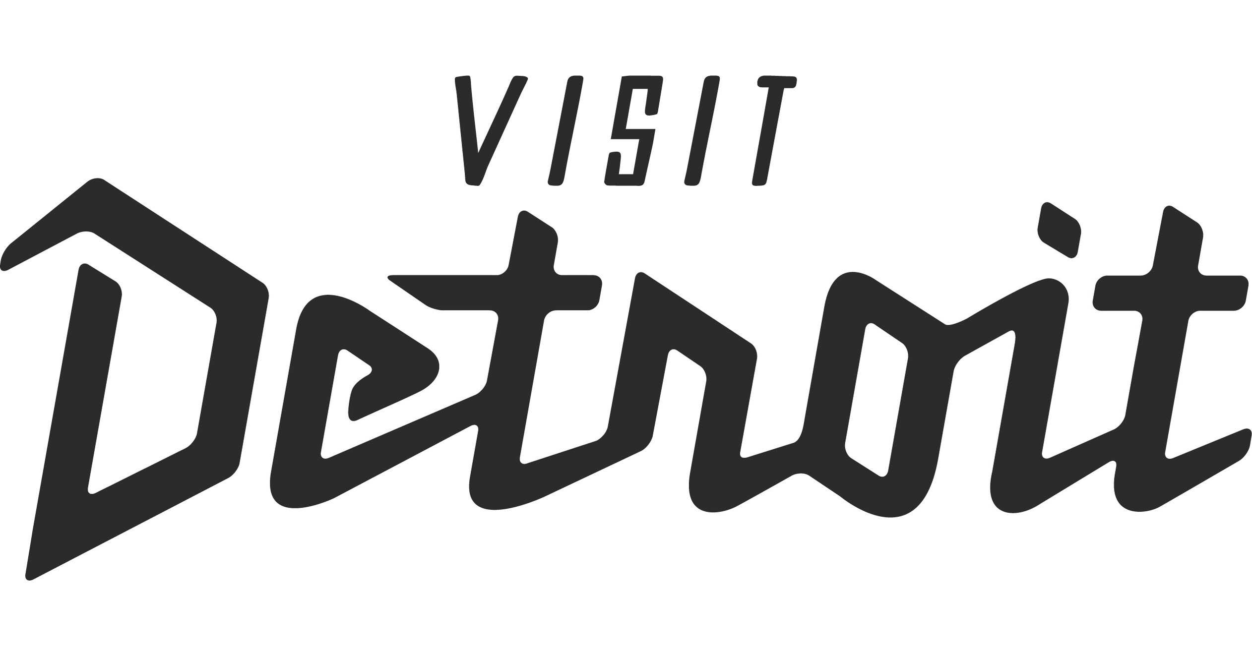 Visit Detroit Recaps Successful 2025, Looks Ahead to Momentous Era at Partner & Marketing Outlook Meeting