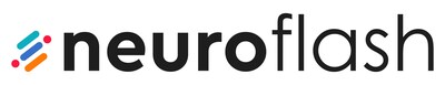 neuroflash Logo