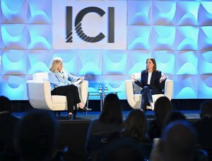 Policymakers and Asset Management Leaders Gather for ICI's 2026 Leadership Summit