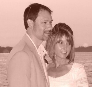 In HelloNation, Senior Living Experts Rusty and Kelly Ackerman Explain What Families Should Ask a Senior Living Community