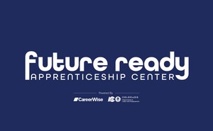 Future Ready Apprenticeship Center Announces "Apprenticeship America" States