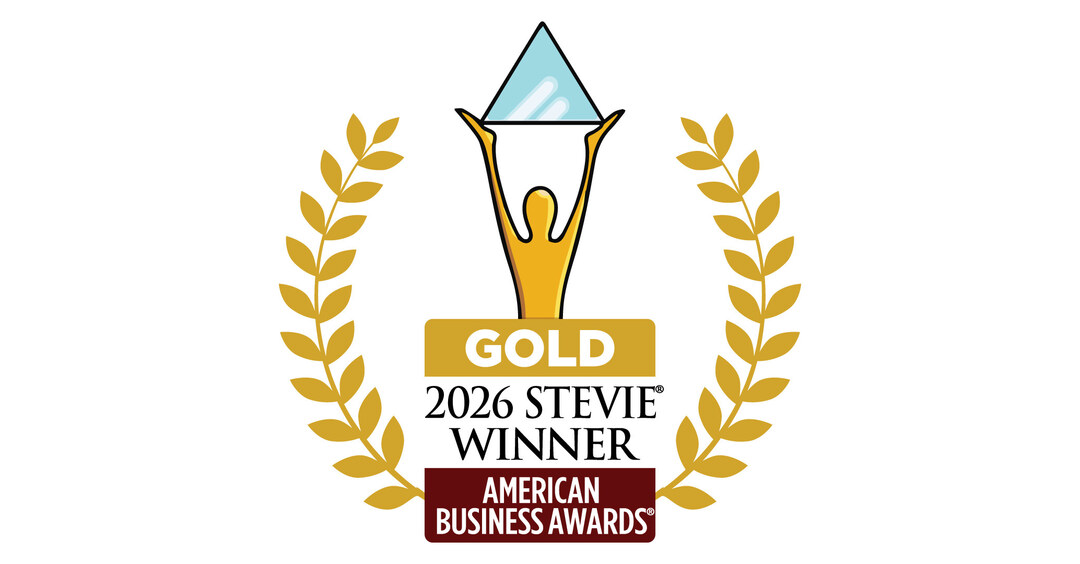 Southern Oregon Software Company Earns National Recognition for Leadership in Real Estate Technology