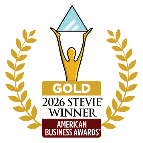 Rentec Direct and Founder and CEO Nathan Miller, won Stevie Awards® in the 2026 American Business Awards®, including Gold for Company of the Year and Gold for Best Entrepreneur, along with Bronze for Customer Service Department of the Year.