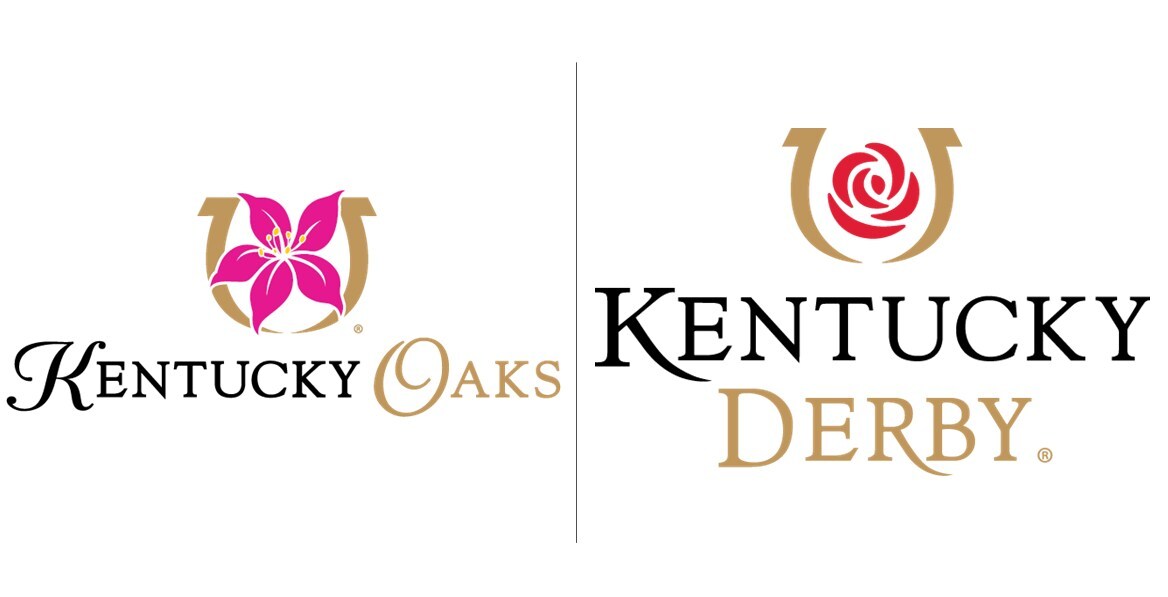 What to Expect at the First-Ever Kentucky Derby Oaks Race on Primetime
