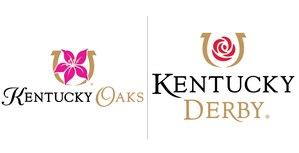What to Expect at the First-Ever Kentucky Derby Oaks Race on Primetime