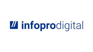 Infopro Digital Launches Global Risk &amp; Markets Shows, Uniting Risk, Data, Technology and Compliance Leaders -- New York Edition at the Javits Center, September 23-24