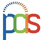 PCIS Logo