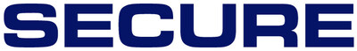 SECURE Waste Infrastructure Corp. Logo (CNW Group/SECURE Waste Infrastructure Corp.)