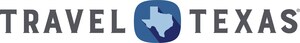 Texas Celebrates National Travel and Tourism Week, Champions Travel's Essential Role in Landmark Year for America