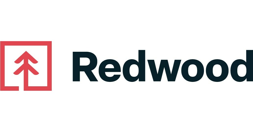 Redwood Software presentar&aacute; su plataforma de orquestaci&oacute;n agencial en SAP Sapphire
