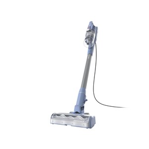 BISSELL Brings Reliable, Powerful Cleaning to Every Home with Two New PowerClean® Corded Stick Vacuums