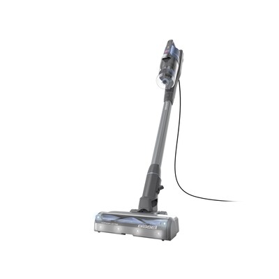 BISSELL® PowerClean® FurFinder™ Corded Stick Vacuum