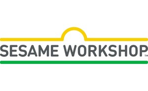 Building Healthy Minds and Hearts Early: Sesame Workshop Expands Emotional Well-Being Initiative